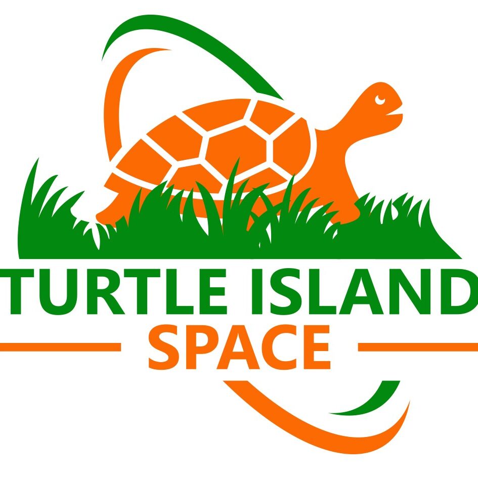 Home - Turtle Island Space